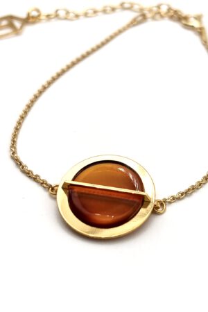 Bernstein Armband