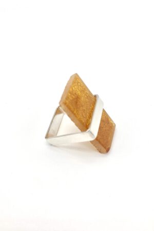 Bernstein Ring