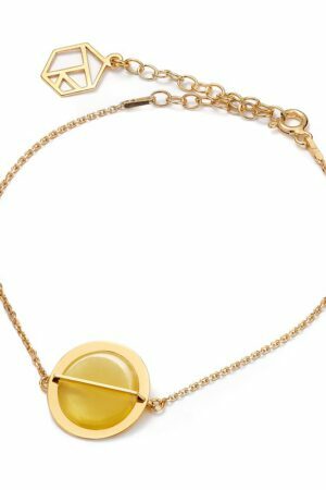 Bernstein Armband
