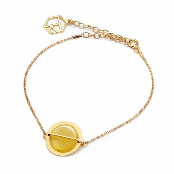 Bernstein Armband