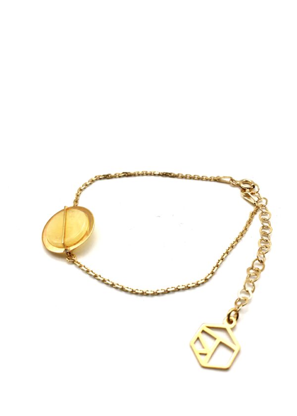Bernstein Armband