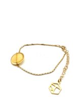 Bernstein Armband