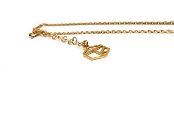 Bernstein Armband