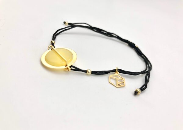 Bernstein Armband