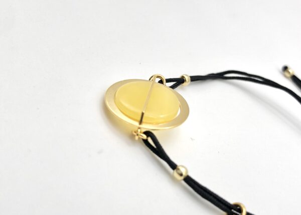Bernstein Armband