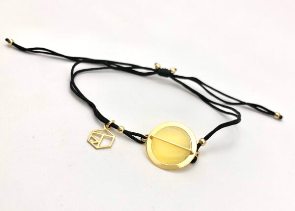 Bernstein Armband