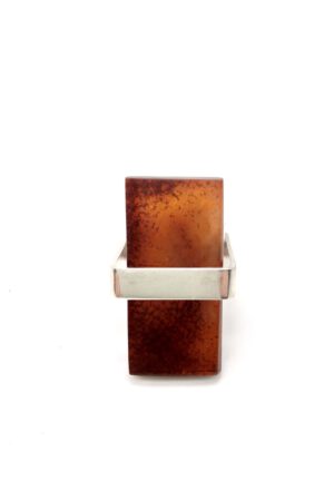 Bernstein Ring