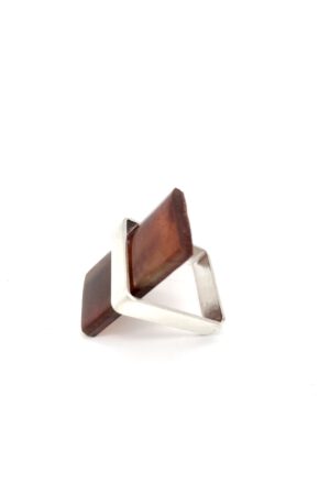 Bernstein Ring