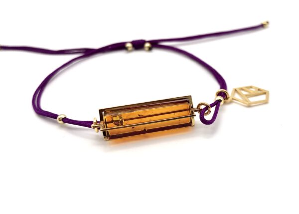 Bernstein Armband