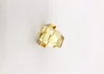 Bernstein Ring
