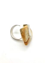 Bernstein Ring Unique – Bild 3