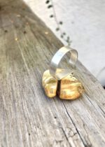 Bernstein Ring Unique – Bild 5