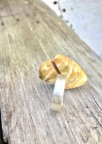 Bernstein Ring Unique – Bild 6