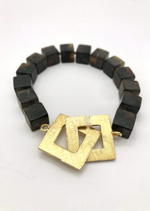 Bernstein Armband