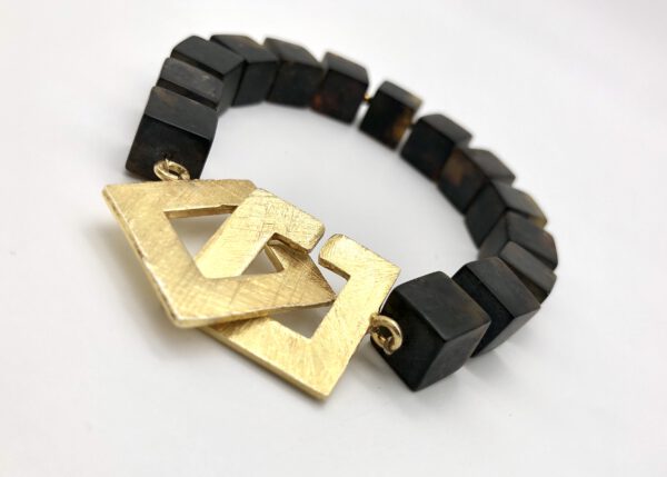 Bernstein Armband