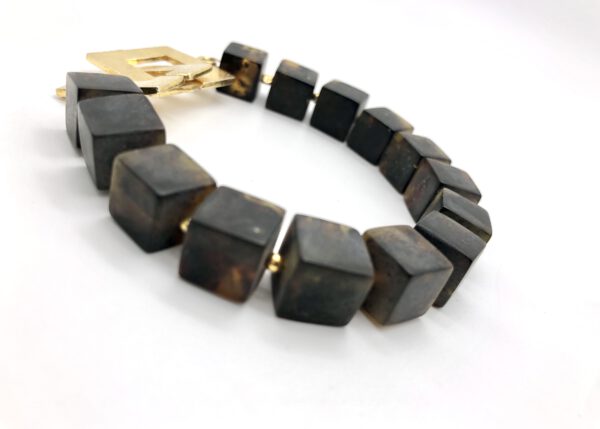 Bernstein Armband