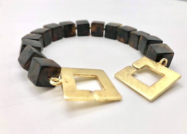 Bernstein Armband