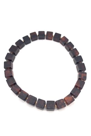 Bernstein Armband