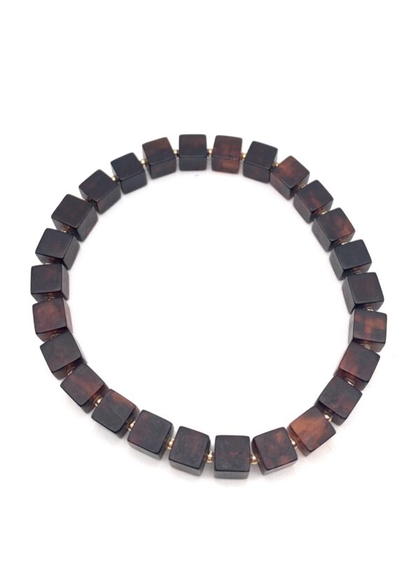 Bernstein Armband