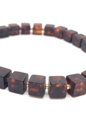 Bernstein Armband