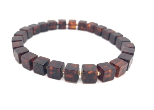 Bernstein Armband