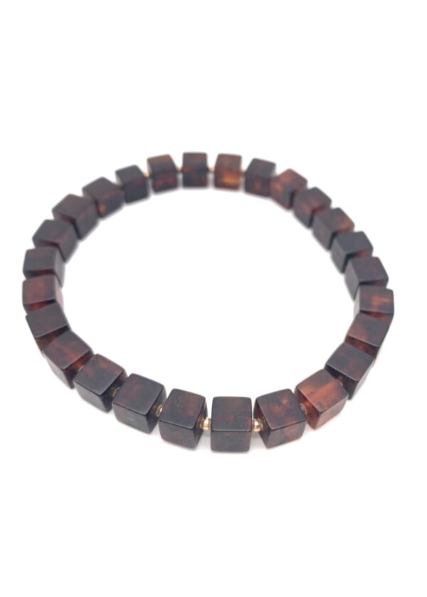 Bernstein Armband