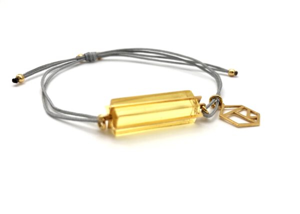 Bernstein Armband