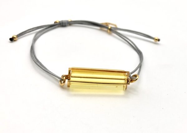 Bernstein Armband