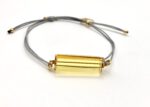 Bernstein Armband