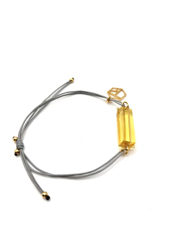 Bernstein Armband