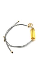 Bernstein Armband