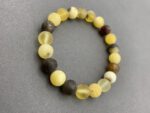 Naturbernstein Armband