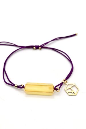 Bernstein Armband