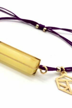 Bernstein Armband