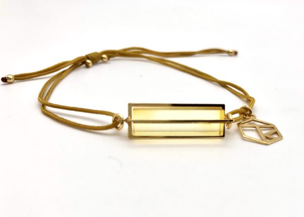 Bernstein Armband