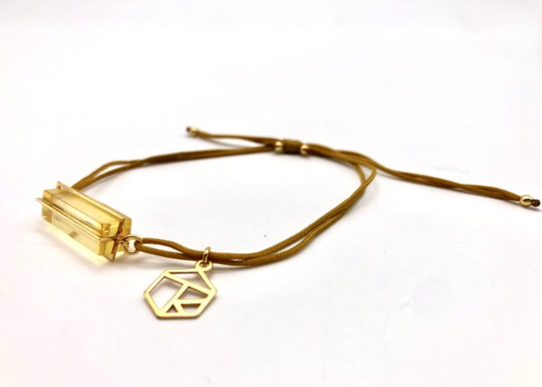 Bernstein Armband