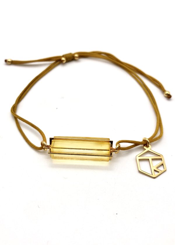 Bernstein Armband