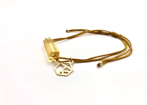 Bernstein Armband