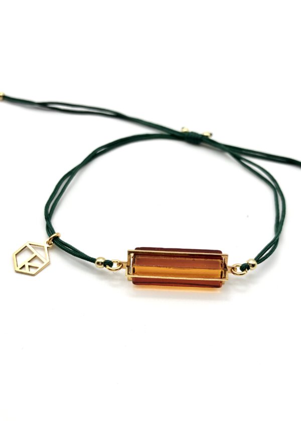 Bernstein Armband