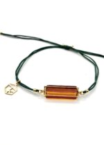 Bernstein Armband