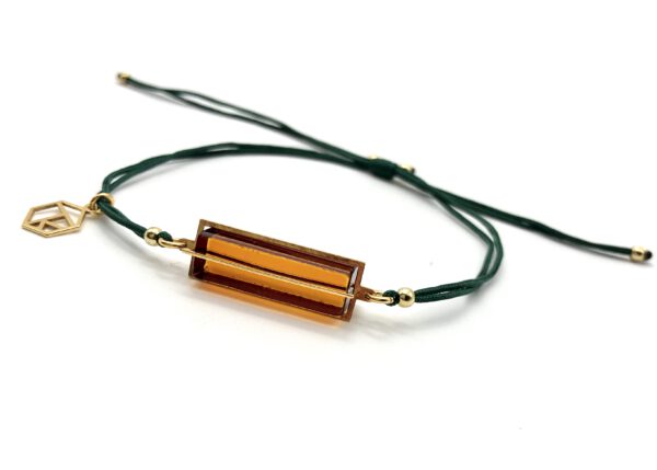 Bernstein Armband