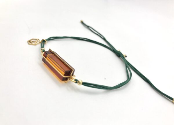 Bernstein Armband