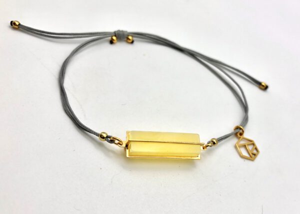 Bernstein Armband