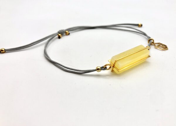 Bernstein Armband