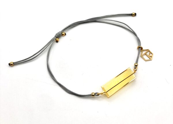 Bernstein Armband
