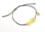 Bernstein Armband