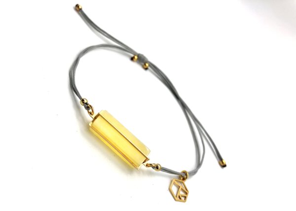 Bernstein Armband