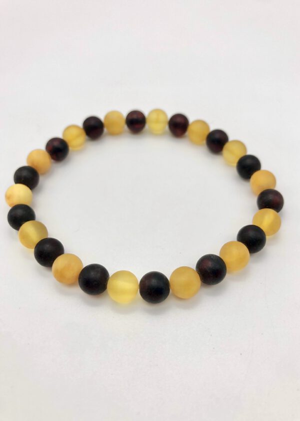 Bernstein Armband