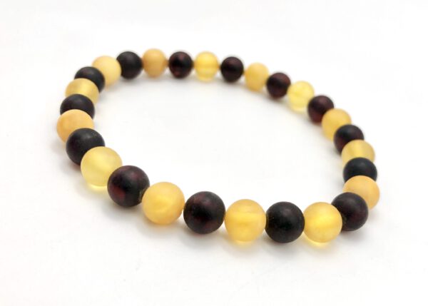 Bernstein Armband