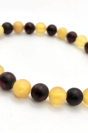 Bernstein Armband